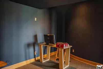1817 Chianti Ct, Pueblo, CO 81001 - Photo 61