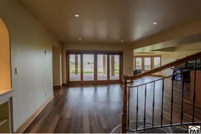 1817 Chianti Ct, Pueblo, CO 81001 - Photo 55