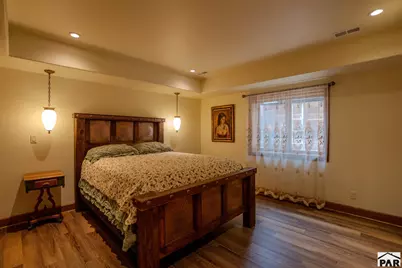 1817 Chianti Ct, Pueblo, CO 81001 - Photo 63