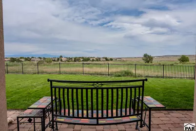 1817 Chianti Ct, Pueblo, CO 81001 - Photo 83