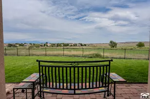 1817 Chianti Ct, Pueblo, CO 81001 - Photo 83