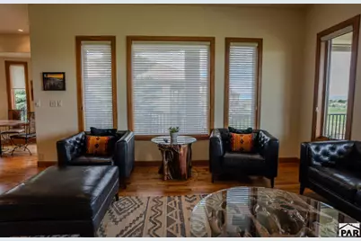 1817 Chianti Ct, Pueblo, CO 81001 - Photo 19