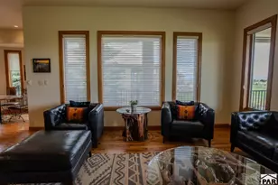 1817 Chianti Ct, Pueblo, CO 81001 - Photo 19