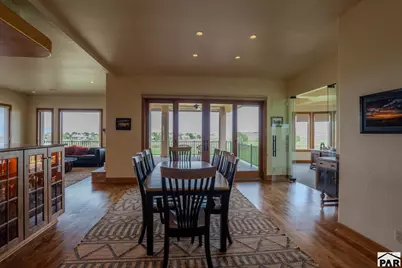 1817 Chianti Ct, Pueblo, CO 81001 - Photo 3