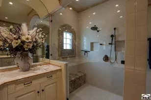 1817 Chianti Ct, Pueblo, CO 81001 - Photo 37