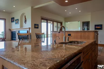 1817 Chianti Ct, Pueblo, CO 81001 - Photo 11