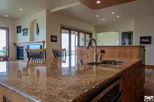 1817 Chianti Ct, Pueblo, CO 81001 - Photo 11