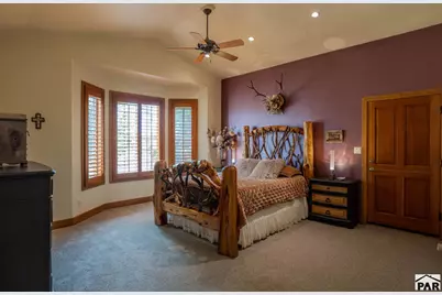 1817 Chianti Ct, Pueblo, CO 81001 - Photo 29