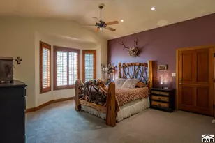 1817 Chianti Ct, Pueblo, CO 81001 - Photo 29
