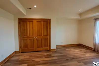 1817 Chianti Ct, Pueblo, CO 81001 - Photo 69