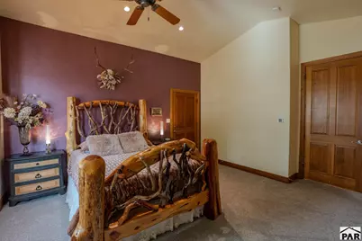1817 Chianti Ct, Pueblo, CO 81001 - Photo 31