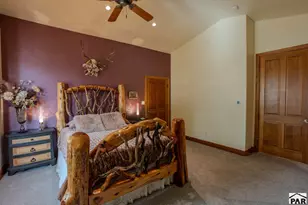 1817 Chianti Ct, Pueblo, CO 81001 - Photo 31