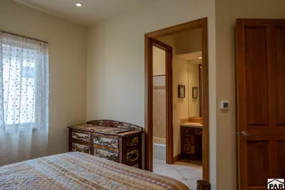 1817 Chianti Ct, Pueblo, CO 81001 - Photo 47