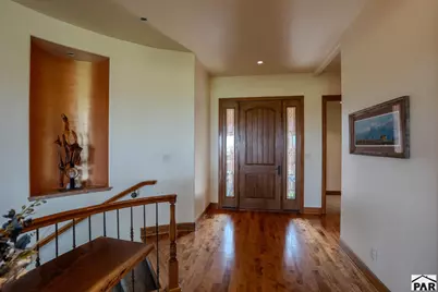 1817 Chianti Ct, Pueblo, CO 81001 - Photo 5