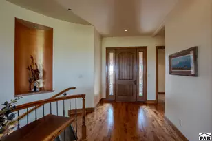 1817 Chianti Ct, Pueblo, CO 81001 - Photo 5