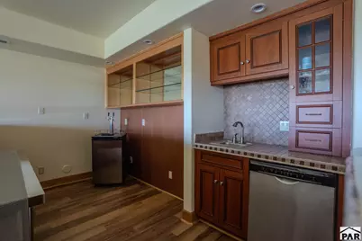 1817 Chianti Ct, Pueblo, CO 81001 - Photo 59