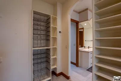 1817 Chianti Ct, Pueblo, CO 81001 - Photo 39