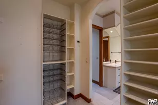 1817 Chianti Ct, Pueblo, CO 81001 - Photo 39