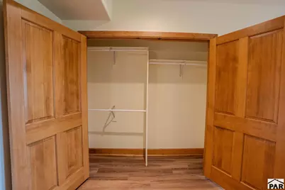 1817 Chianti Ct, Pueblo, CO 81001 - Photo 71