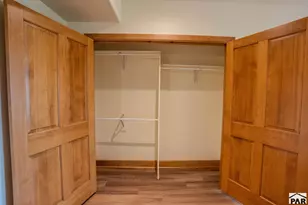 1817 Chianti Ct, Pueblo, CO 81001 - Photo 71