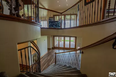 1817 Chianti Ct, Pueblo, CO 81001 - Photo 53