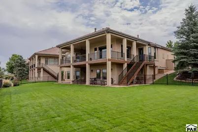1817 Chianti Ct, Pueblo, CO 81001 - Photo 79