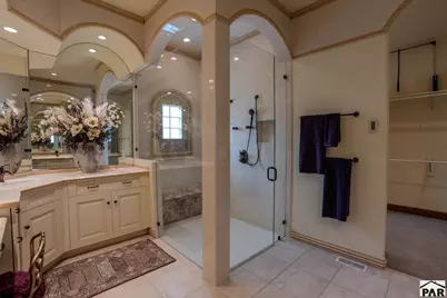1817 Chianti Ct, Pueblo, CO 81001 - Photo 33