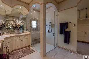 1817 Chianti Ct, Pueblo, CO 81001 - Photo 33
