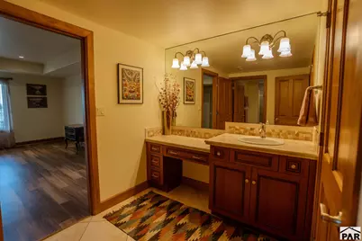 1817 Chianti Ct, Pueblo, CO 81001 - Photo 67