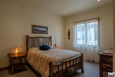 1817 Chianti Ct, Pueblo, CO 81001 - Photo 45