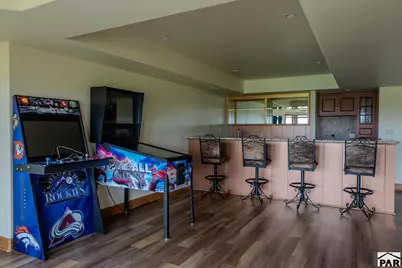 1817 Chianti Ct, Pueblo, CO 81001 - Photo 57