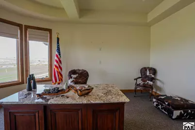 1817 Chianti Ct, Pueblo, CO 81001 - Photo 27