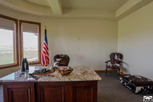 1817 Chianti Ct, Pueblo, CO 81001 - Photo 27