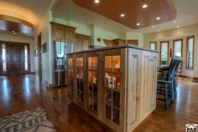 1817 Chianti Ct, Pueblo, CO 81001 - Photo 9