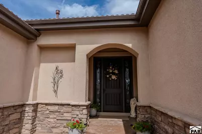 1817 Chianti Ct, Pueblo, CO 81001 - Photo 17