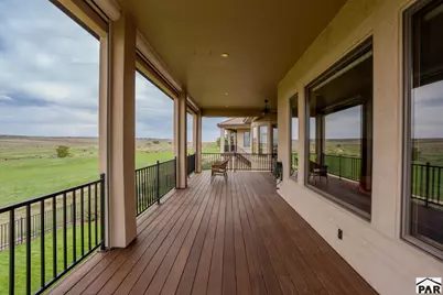 1817 Chianti Ct, Pueblo, CO 81001 - Photo 85