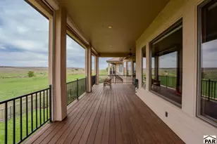 1817 Chianti Ct, Pueblo, CO 81001 - Photo 85