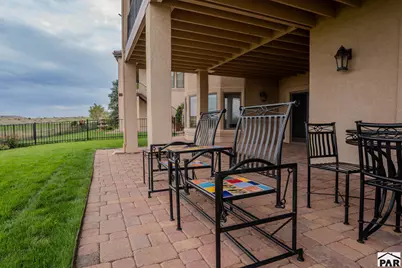 1817 Chianti Ct, Pueblo, CO 81001 - Photo 81
