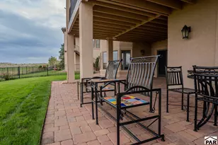 1817 Chianti Ct, Pueblo, CO 81001 - Photo 81