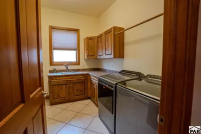 1817 Chianti Ct, Pueblo, CO 81001 - Photo 49