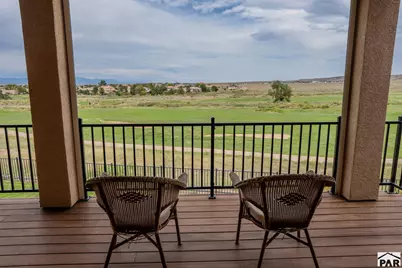1817 Chianti Ct, Pueblo, CO 81001 - Photo 87