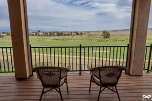 1817 Chianti Ct, Pueblo, CO 81001 - Photo 87
