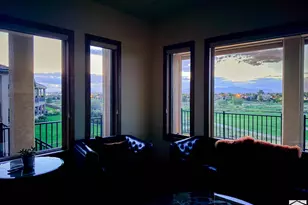 1817 Chianti Ct, Pueblo, CO 81001 - Photo 91