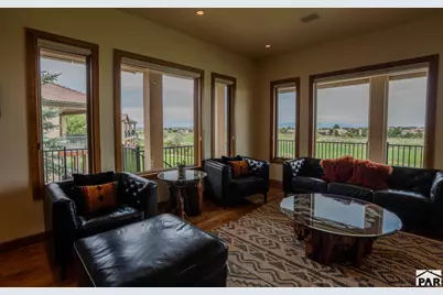 1817 Chianti Ct, Pueblo, CO 81001 - Photo 15