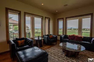 1817 Chianti Ct, Pueblo, CO 81001 - Photo 15