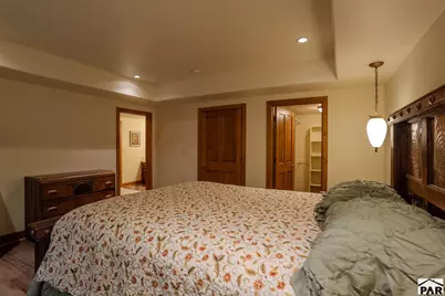 1817 Chianti Ct, Pueblo, CO 81001 - Photo 65