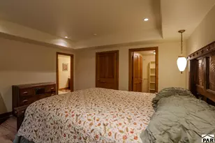 1817 Chianti Ct, Pueblo, CO 81001 - Photo 65