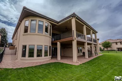 1817 Chianti Ct, Pueblo, CO 81001 - Photo 77