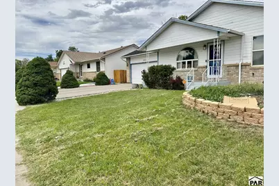3001 Tucci Lane, Pueblo, CO 81005 - Photo 25