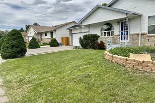 3001 Tucci Ln, Pueblo, CO 81005 - Photo 25